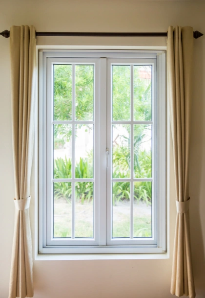 Upvc Sliding Window Manufacturers In Chennai